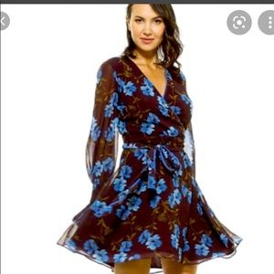 Beautiful Alexia Admor Dress